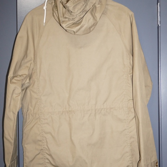 Original Sitka Jacket MEDIUM - Picture 2 of 6